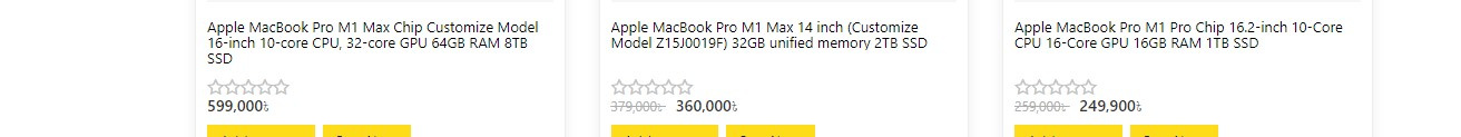 macbook pro price issue.jpg