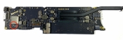 MacBook Air 11", A1465, Early 2015, MJVM2LL/A, Board#820-00164-A