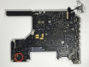 MacBook Pro 13", A1278, Mid 2010, MC374-375LL/A, Board#820-2879-A, 820-2879-B