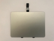 Silver Trackpad for A1278 13" MacBook Pros 2009-2012 (not retina, 15", 2008 , or white unibody)