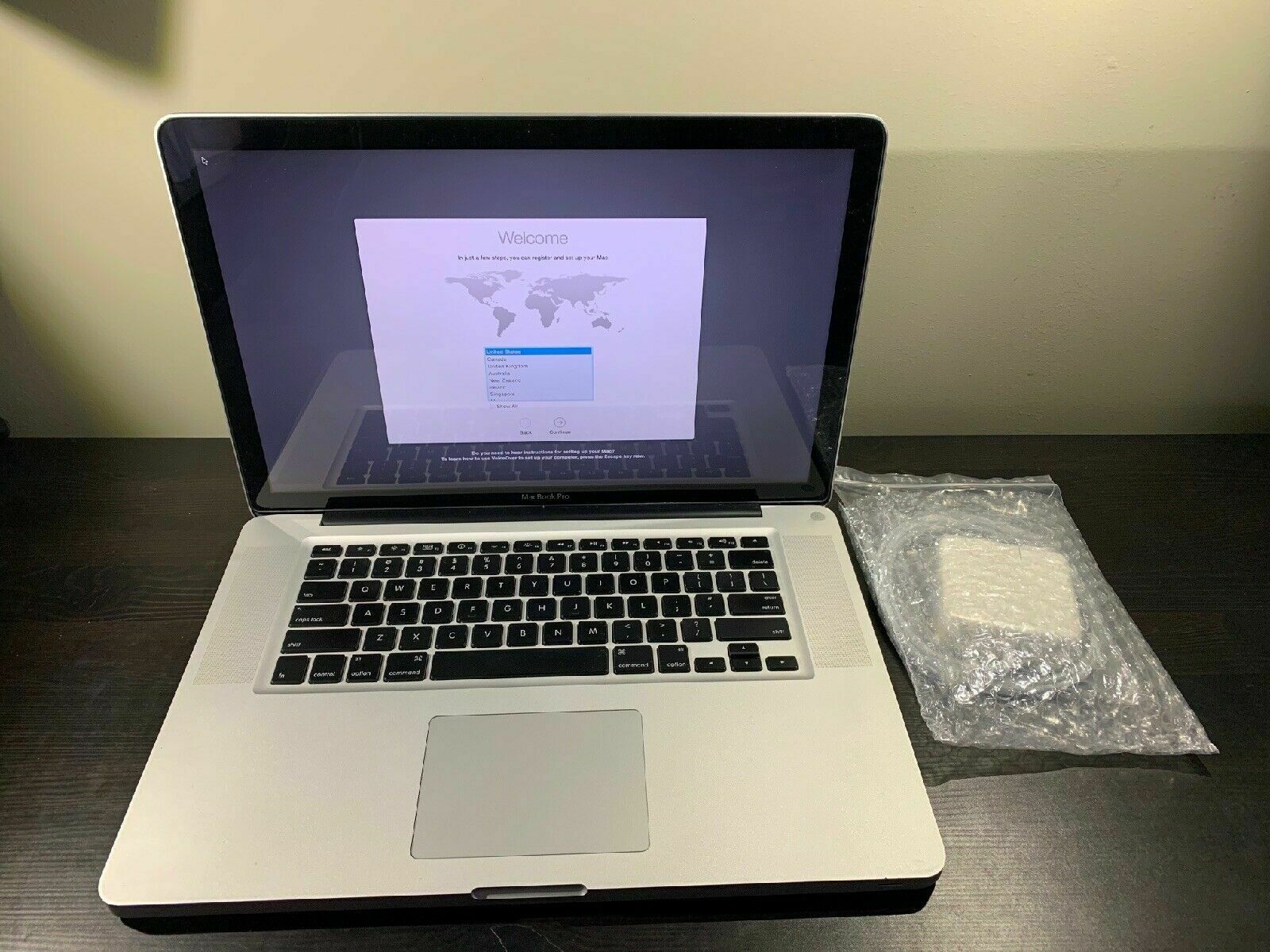 apple macbook pro 15 refurbished