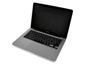 MacBook 13" 2008 2GHZ C2D 4GB 250GB MB466LL/A