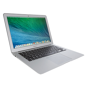 macbook-air