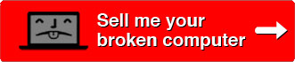 Sell me your broken computer